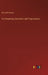 An Elementary Geometry and Trigonometry by William Bradbury