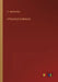 A Practical Arithmetic by G. Quackenbos