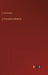 A Practical Arithmetic by G. Quackenbos