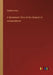 A Systematic View of the Science of Jurisprudence by Sheldon Amos