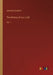 The History of our Lord: Vol. 1 by Jameson