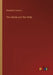 The Infinite and The Finite by Theophilus Parsons