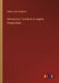 Introductory Text Book of english Composition by Walter Scott Dalgleish