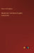 Introductory Text Book of english Composition by Walter Scott Dalgleish