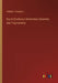Key to Bradbury's Elementary Geometry and Trigonometry by William F. Bradbury