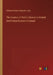 The Leaders of Public Opinion in Ireland: Swift-Flood-Grattan-O'Connell by William Edward Hartpole Lecky