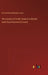 The Leaders of Public Opinion in Ireland: Swift-Flood-Grattan-O'Connell by William Edward Hartpole Lecky