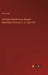 Selections from Revenue Records, North-West Provinces: A. D. 1822-1833 by Anonymous