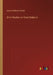 Short Studies on Great Subjects by James Anthony Froude