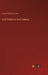 Short Studies on Great Subjects by James Anthony Froude