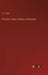 The Slave Trade, Domestic and Foreign by H. C. Carey