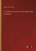 A Treatise on Acoustics in Connection with Ventilation by Alexander Saeltzer