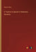 A Treatise on Special or Elementary Geometry by Edward Olney