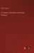 A Treatise on Special or Elementary Geometry by Edward Olney