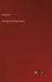 The Baptist Praise Book by Anonymous