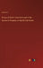 History of British Commerce and of the Economic Progress of thee British Nation by Leone Levi