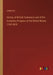 History of British Commerce and of the Economic Progress of the British Nation 1763-1870 by Leone Levi
