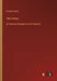 The Canary: Its Varieties, Management and Breeding by Francis Smith