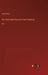 The Cincinnati Superior Court Reporter: Vol. 1 by Anonymous