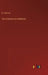 The Civil Service Arithmetic by R. Johnston