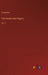 The Westminster Papers: Vol. 4 by Anonymous