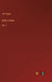 Wife or Slave: Vol. 3 by John Blythe