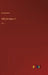 Will She Bear it?: Vol. 1 by Anonymous
