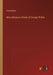 Miscellaneous Works of George Wither by Anonymous