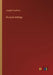 Musical Jottings by Joseph Proudman