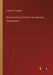 New Practical Arithmetic for Grammar Departments by James B. Thomson