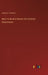 New Practical Arithmetic for Grammar Departments by James B. Thomson