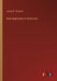 New Rudiments of Arithmetic by James B. Thomson