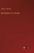 New Rudiments of Arithmetic by James B. Thomson