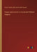 Essays and Lectures on Social and Political Subjects by Millicent Garrett Fawcett
