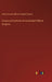 Essays and Lectures on Social and Political Subjects by Millicent Garrett Fawcett