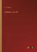 Incidents in my Life by D. D. Home