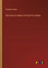 The Code of Indian Criminal Procedure by Shubham Sinha
