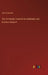 The Crittenden Commercial Arithmetic and Business Manual by John Groesbeck