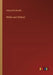 Within and Without by MacDonald, George