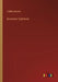 Economic Sophisms by Frédéric Bastiat