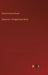 Speeches in England and India by Richard Southwell Bourke