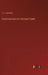 French Exercises for Advanced Pupils by C. A. Chardenal