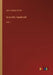 Scientific Handicraft: Vol. 1 by John Joseph Griffin