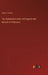 The Gentlemen's Book of Etiquette and Manual of Politeness by Cecil B. Hartley