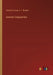 German Composition by Alfred G. Havet