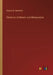 Technical Arithmetic and Mensuration by Charles W. Merrifield