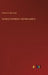Technical Arithmetic and Mensuration by Charles W. Merrifield