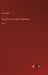 Chips from a German Workshop: Vol. 2 by Max Muller