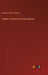 Cobden and Modern Political Opinion by James E. Thorold Rogers