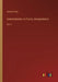 Commentaries on Equity Jurisprudence: Vol. 2 by Joseph Story